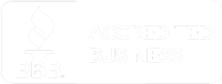BBB