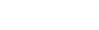 NAfME