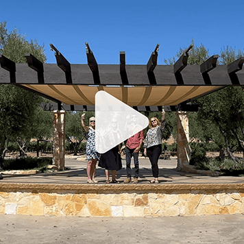 Voices Unite! California Coastal Choral Festival 2025 Join us Video
