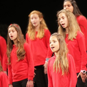 choir-performance.jpg