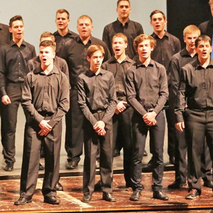 choir-singing.jpg