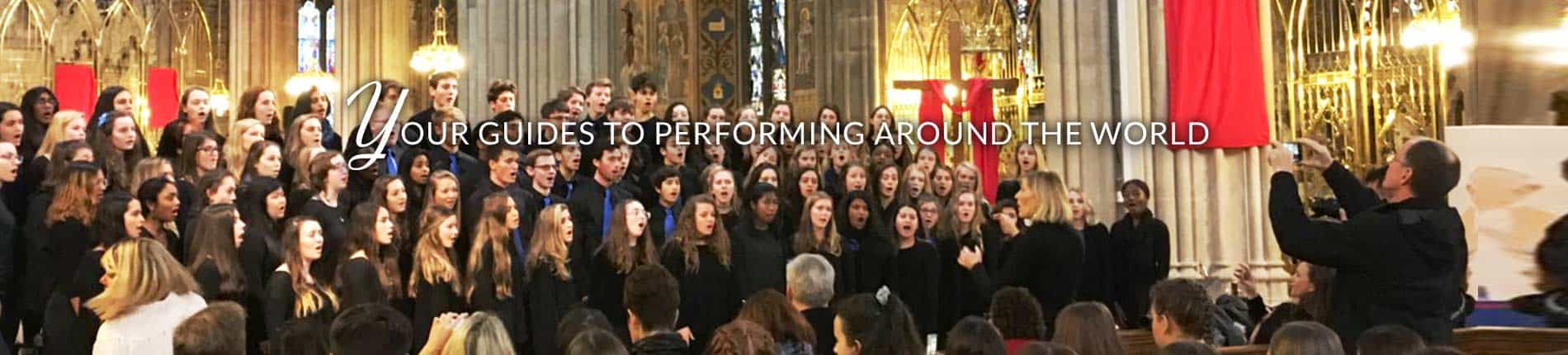 choir-travel.jpg
