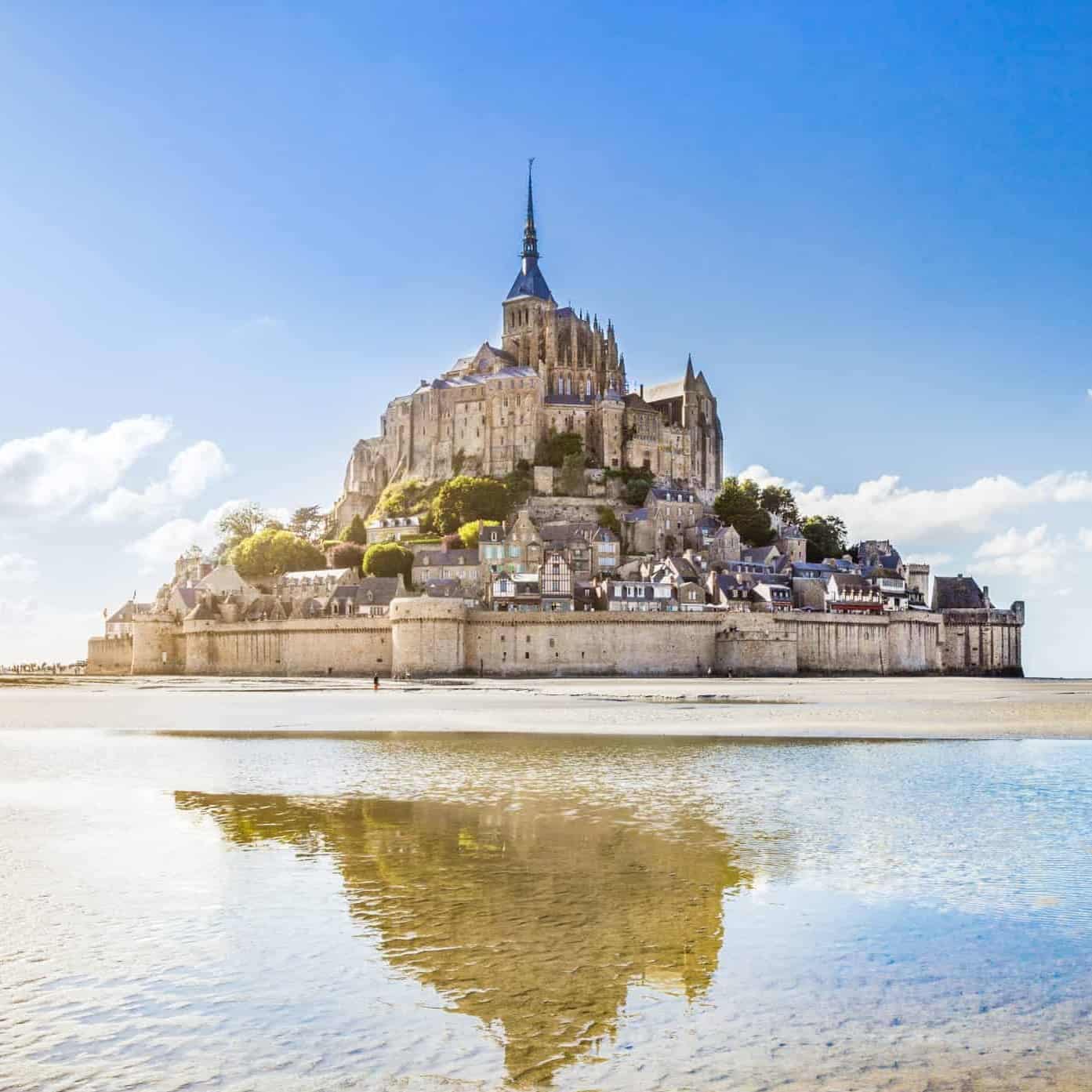 normandy.jpg