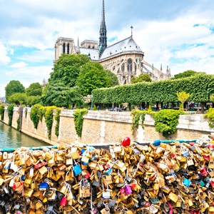 paris.jpg