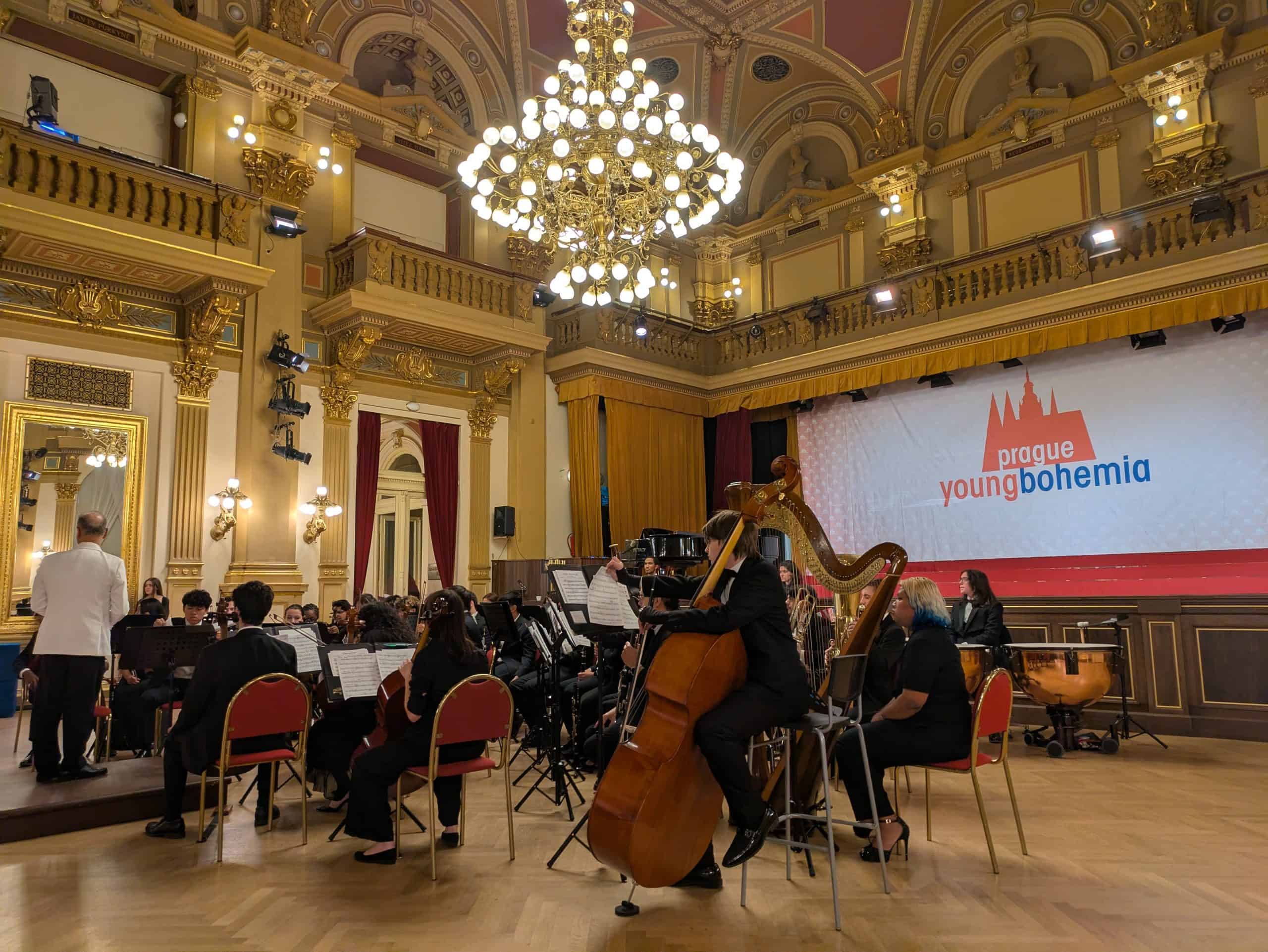 prague-young-bohemia-adjudication.jpg