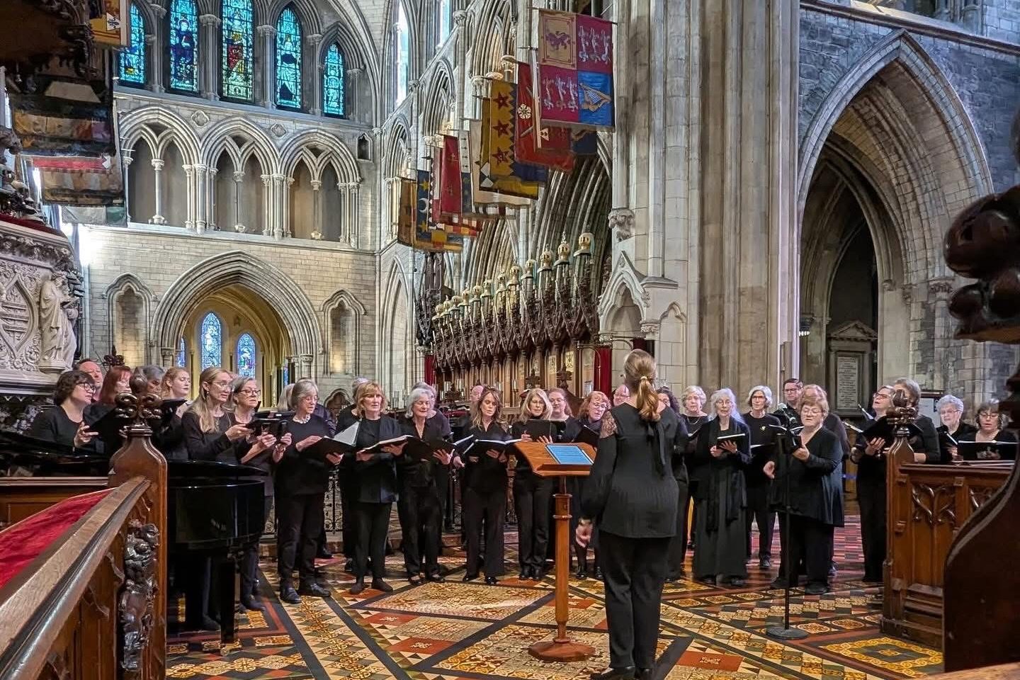st-patricks-performance.jpeg