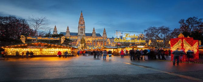 vienna-christmas.jpg