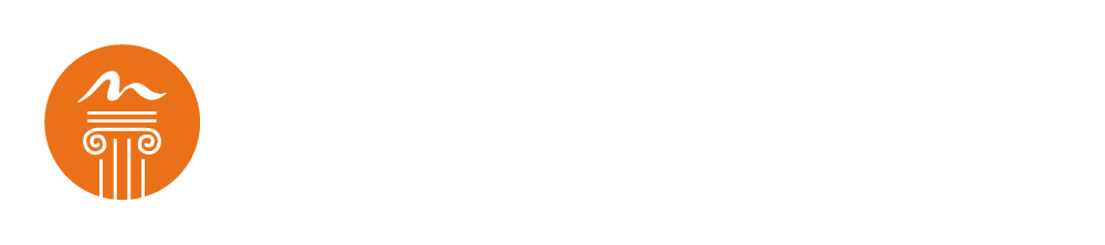 Music Contact International
